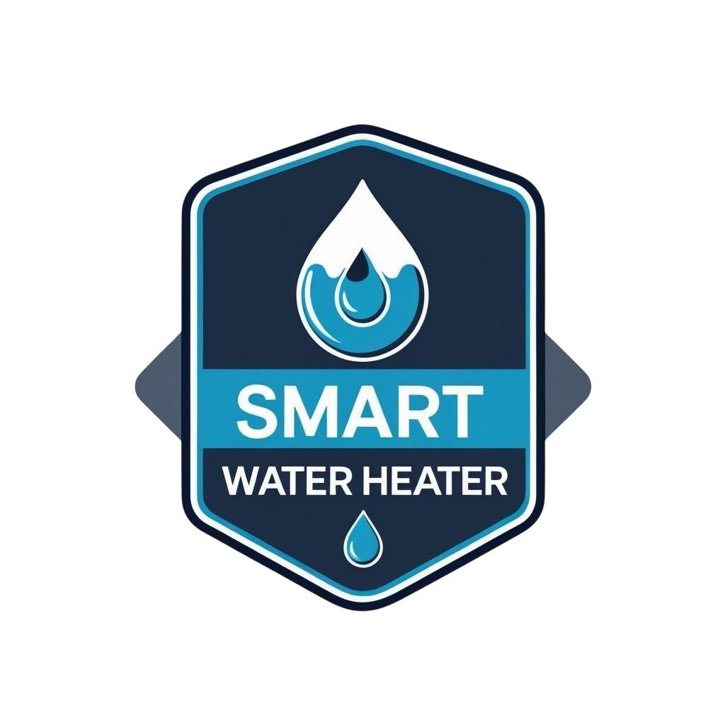 Smartwateheater